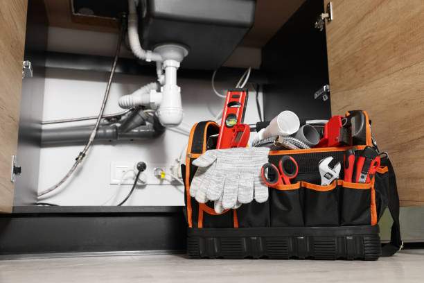 Best Boilers & Radiators  in Boothwyn, PA
