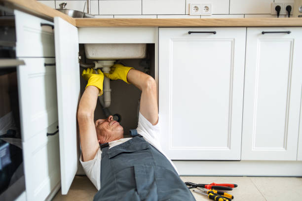 Best Sprinkler Systems  in Boothwyn, PA