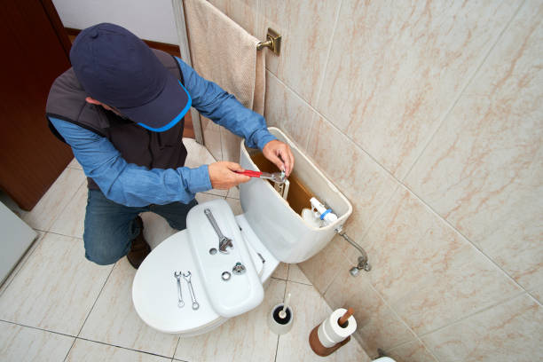 Best Affordable Plumber Near Me  in Boothwyn, PA