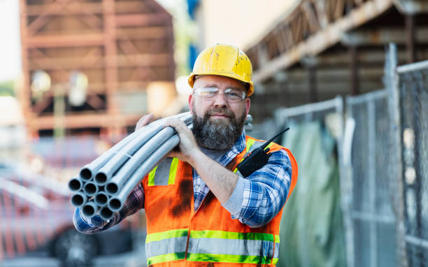 Best Water Softener Installation  in Boothwyn, PA